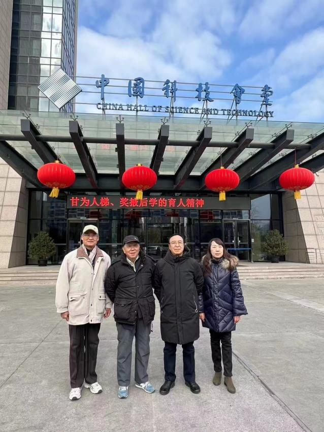 1706251553657074.png 图片2.png