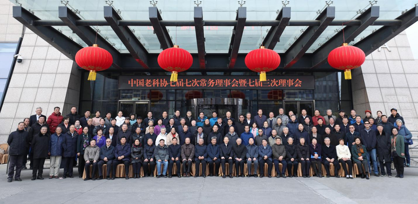 1706251562814670.png 图片1.png